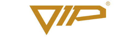 Logo VIP