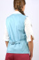 Preview: Ladies vest 37dB at 3.5GHz 2 colors