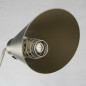 Preview: Floor lamp shielded metal with CH plug