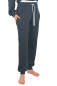 Preview: Ladies Leisure Suit Organic Cotton Silver 25dB at 3.5GHz 4 colours