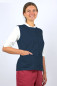 Preview: Wavesafe, 5G, Radiation Protection, Ladies Vest 37dB at 3.5GHz 2 Colours