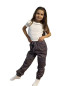 Preview: Children's trousers cotton, polyester and stainless steel 37dB at 3.5GHz