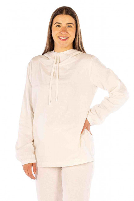 Protective suit 2-piece Swiss Shield Ultima/Ventus double layer for men and women 68dB at 1GHz 57dB at 3.5GHz