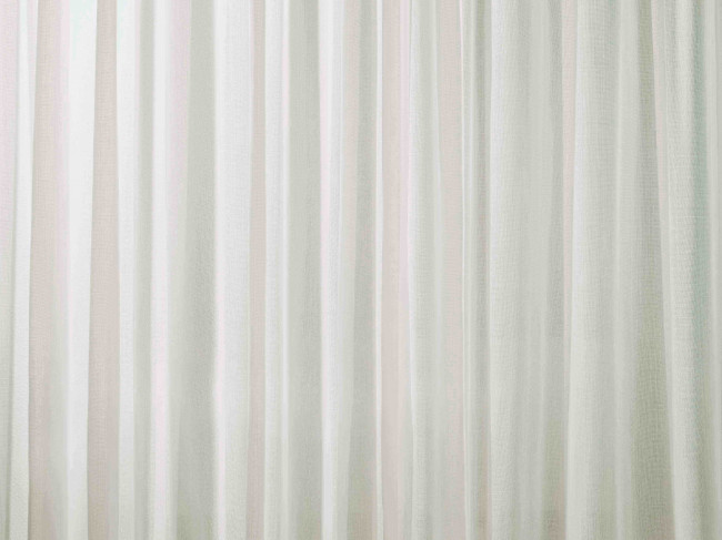 NEW Curtain Swiss Shield Ventus - Price per 1m2 - min. two m2 - 36dB at 3.5GHz, 47dB at 1GHz