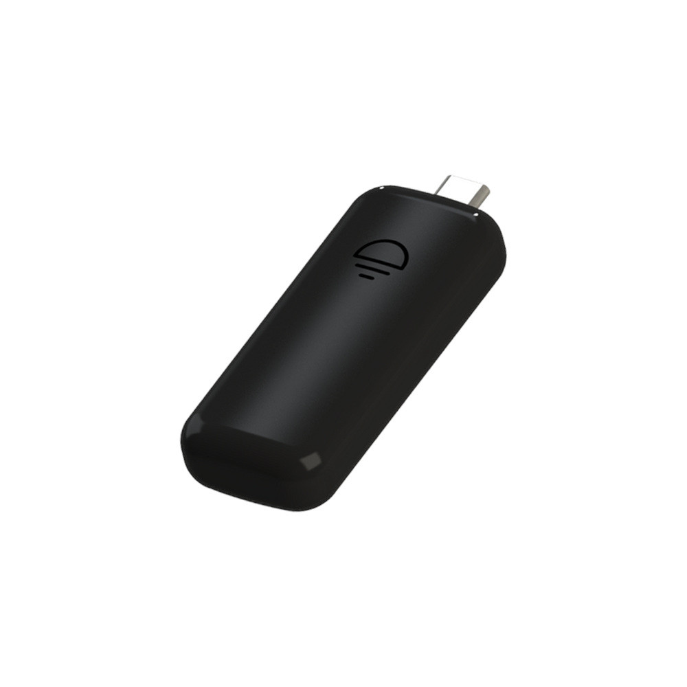 Dongle (récepteur) LIFIMAX pour la connexion au système LIFIMAX