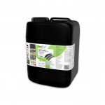 High frequency shielding paint 5 liters liquid