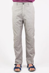 Wavesafe, 5G, Radiation Protection, Men's Trousers Grey 37dB at 3.5GHz